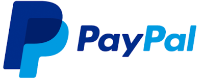 pay with paypal - Rick and Morty UK Store
