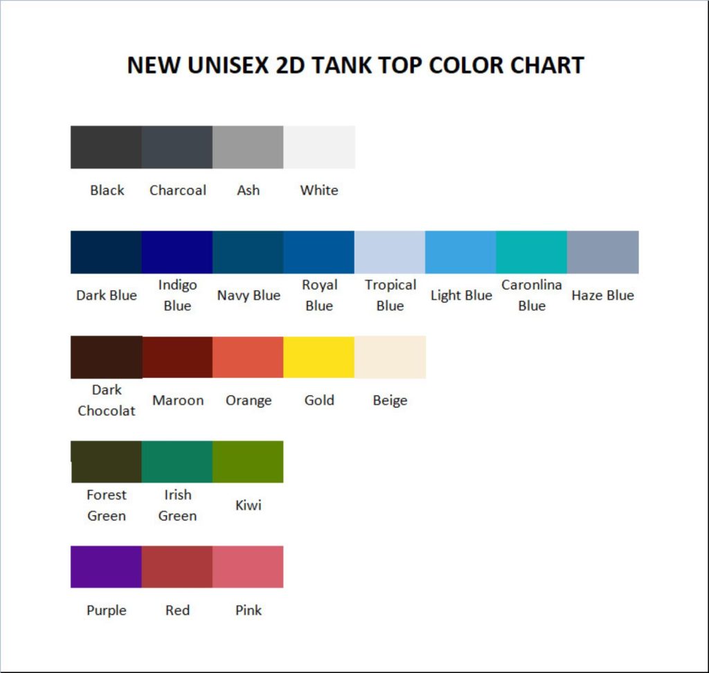Funny Graphic Gifts I Turn Myself In Gifts For Men Tank Top - Image 3