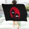 S05e4d7baf45a4993b2cf6cf354702ab6E - Rick and Morty UK Store