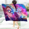 S40a1cafe780e434c88df34e9ae61f1a40 - Rick and Morty UK Store