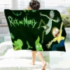 S5e51f8863715429c85dcb9ab800fb35eM - Rick and Morty UK Store