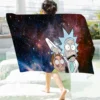 S759f0ba209d24989930d2a765b9d3eb65 - Rick and Morty UK Store