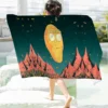 S7d2a7bcc82e14dbd9e7360e752a34c47e - Rick and Morty UK Store