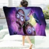 Sbb05661ce049416abda5063ef9c43894m - Rick and Morty UK Store