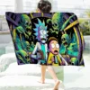Se48a594e46a24be3b4993df23fa190bcg - Rick and Morty UK Store