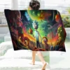 Se4c1c00e47f044c99b6fa1fd569b5a3bZ - Rick and Morty UK Store