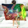 Se878b4c40a384d87a8bc346bd40c4298K - Rick and Morty UK Store