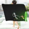 Se9bc5b3107c5443fb92aa9cd4eb2b4b3y - Rick and Morty UK Store