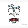 flat750x075f pad750x1000f8f8f8.u2 1 - Rick and Morty UK Store