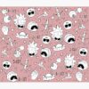 flat750x075f pad750x1000f8f8f8.u2 10 - Rick and Morty UK Store