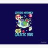 flat750x075f pad750x1000f8f8f8.u2 - Rick and Morty UK Store
