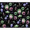 flat750x075f pad750x1000f8f8f8.u2 11 - Rick and Morty UK Store