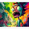flat750x075f pad750x1000f8f8f8.u2 12 - Rick and Morty UK Store