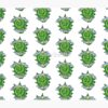 flat750x075f pad750x1000f8f8f8.u2 13 - Rick and Morty UK Store