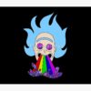 flat750x075f pad750x1000f8f8f8.u2 14 - Rick and Morty UK Store