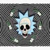 flat750x075f pad750x1000f8f8f8.u2 15 - Rick and Morty UK Store