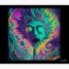 flat750x075f pad750x1000f8f8f8.u2 17 - Rick and Morty UK Store