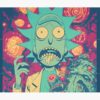flat750x075f pad750x1000f8f8f8.u2 18 - Rick and Morty UK Store