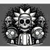 flat750x075f pad750x1000f8f8f8.u2 19 - Rick and Morty UK Store