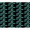 flat750x075f pad750x1000f8f8f8.u2 2 - Rick and Morty UK Store