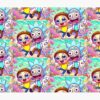 flat750x075f pad750x1000f8f8f8.u2 3 - Rick and Morty UK Store