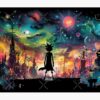 flat750x075f pad750x1000f8f8f8.u2 4 - Rick and Morty UK Store