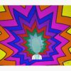 flat750x075f pad750x1000f8f8f8.u2 5 - Rick and Morty UK Store