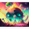 flat750x075f pad750x1000f8f8f8.u2 6 - Rick and Morty UK Store