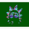 flat750x075f pad750x1000f8f8f8.u2 7 - Rick and Morty UK Store
