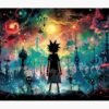 flat750x075f pad750x1000f8f8f8.u2 8 - Rick and Morty UK Store