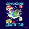 flat750x075f pad750x750f8f8f8 10 - Rick and Morty UK Store