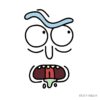flat750x075f pad750x750f8f8f8 - Rick and Morty UK Store