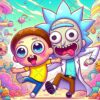 flat750x075f pad750x750f8f8f8 12 - Rick and Morty UK Store