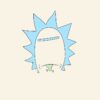 flat750x075f pad750x750f8f8f8 16 - Rick and Morty UK Store