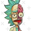 flat750x075f pad750x750f8f8f8 17 - Rick and Morty UK Store