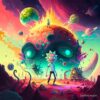 flat750x075f pad750x750f8f8f8 18 - Rick and Morty UK Store