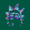 flat750x075f pad750x750f8f8f8 2 - Rick and Morty UK Store