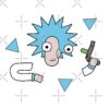 flat750x075f pad750x750f8f8f8 20 - Rick and Morty UK Store
