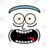 flat750x075f pad750x750f8f8f8 21 - Rick and Morty UK Store