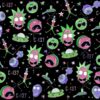 flat750x075f pad750x750f8f8f8 4 - Rick and Morty UK Store