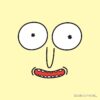 flat750x075f pad750x750f8f8f8 5 - Rick and Morty UK Store