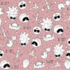 flat750x075f pad750x750f8f8f8 7 - Rick and Morty UK Store