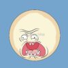 flat750x075f pad750x750f8f8f8 8 - Rick and Morty UK Store