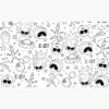 flat750x075f pad750x750f8f8f8.u4 1 - Rick and Morty UK Store