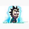flat750x075f pad750x750f8f8f8.u4 10 - Rick and Morty UK Store