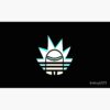 flat750x075f pad750x750f8f8f8.u4 13 - Rick and Morty UK Store