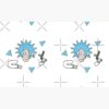 flat750x075f pad750x750f8f8f8.u4 14 - Rick and Morty UK Store