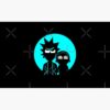 flat750x075f pad750x750f8f8f8.u4 15 - Rick and Morty UK Store