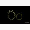 flat750x075f pad750x750f8f8f8.u4 17 - Rick and Morty UK Store