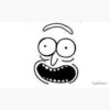 flat750x075f pad750x750f8f8f8.u4 18 - Rick and Morty UK Store